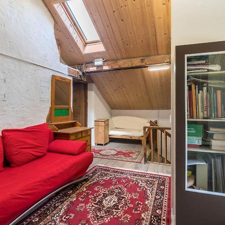 Enrich Apartment Ortisei Kültér fotó