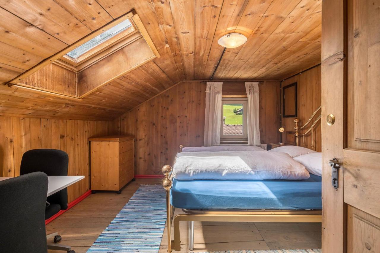 Enrich Apartment Ortisei Kültér fotó